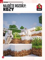 A101M0F0001403_minecraft-knizka-na-cely-