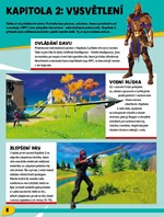 A101M0F0001405_fortnite-Knizka-na-cely-r