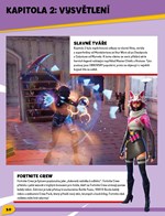 A101M0F0001405_fortnite-Knizka-na-cely-r