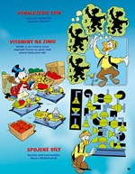 A101M0F0001416_kaceri-pribehy-velka-knih