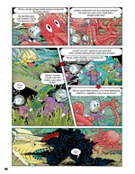 A101M0F0001416_kaceri-pribehy-velka-knih