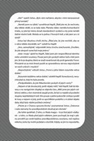 a101M0F0001493_star-wars-thrawn-ascenden