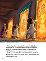 A101M0F0001502_encanto-pribeh-podle-film