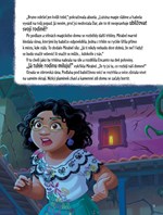 A101M0F0001502_encanto-pribeh-podle-film