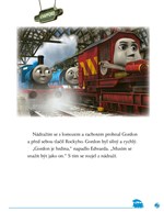 a101M0F0001503_lokomotiva-tomas-nove-5mi