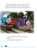 a101M0F0001503_lokomotiva-tomas-nove-5mi