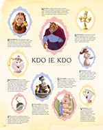 A101M0F0001505_princezna-kde-bydli-princ