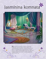 A101M0F0001505_princezna-kde-bydli-princ