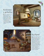 A101M0F0001505_princezna-kde-bydli-princ