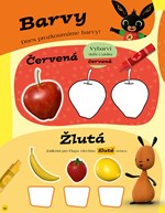 A101M0F0001807_bing-cti-a-hraj-si-s-bing