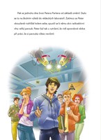 A101M0F0001808_spider-man-kouzelne-cteni