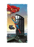 A101M0F0001809_avengers-kouzelne-cteni-l