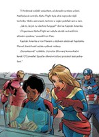 A101M0F0001809_avengers-kouzelne-cteni-l