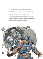 A101M0F0001809_avengers-kouzelne-cteni-l