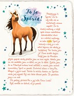 a101M0F0001922_spirit-volnost-nadevse-lu