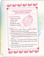 a101M0F0001922_spirit-volnost-nadevse-lu