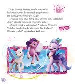 A101M0F0001923_my-little-pony-nova-gener