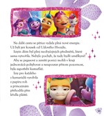 A101M0F0001923_my-little-pony-nova-gener