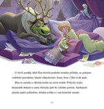 a101m0f0001924_disney-usinaci-sbirka-poh