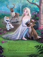 A101M0F0002082_ledove-kralovstvi-2-nove-