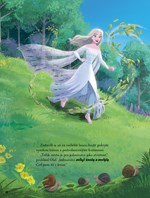 A101M0F0002082_ledove-kralovstvi-2-nove-