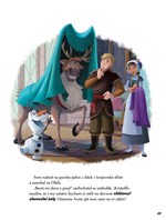 A101M0F0002082_ledove-kralovstvi-2-nove-