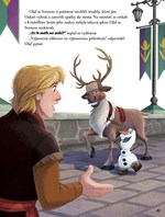 A101M0F0002082_ledove-kralovstvi-2-nove-