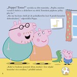 a101m0f0002083_peppa-pig-ctyri-pohadky-l