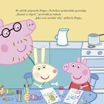 a101m0f0002083_peppa-pig-ctyri-pohadky-l