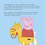 a101m0f0002083_peppa-pig-ctyri-pohadky-l