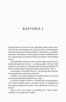 A101M0F0002307_star-wars-thrawn-ascenden