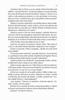 A101M0F0002307_star-wars-thrawn-ascenden