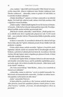 A101M0F0002307_star-wars-thrawn-ascenden