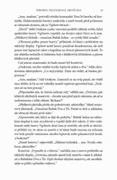 A101M0F0002307_star-wars-thrawn-ascenden