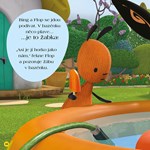 a101M0F0002308_bing-ctyri-rocni-obdobi-s