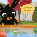 a101M0F0002308_bing-ctyri-rocni-obdobi-s