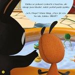 a101M0F0002308_bing-ctyri-rocni-obdobi-s