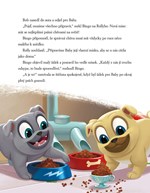 A101M0F0002425_disney-junior-5-minutove-