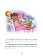 A101M0F0002425_disney-junior-5-minutove-