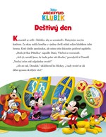 A101M0F0002425_disney-junior-5-minutove-