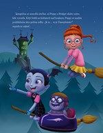 A101M0F0002425_disney-junior-5-minutove-