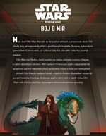 A101M0F0002426_star-wars-5minutove-pribe