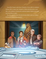 A101M0F0002426_star-wars-5minutove-pribe