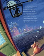 a101M0F0002427_disney-pixar-5minutove-po