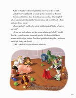 a101M0F0002427_disney-pixar-5minutove-po