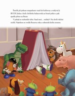 a101M0F0002427_disney-pixar-5minutove-po