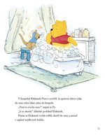 A101M0F0002428_medvidek-pu–5minutove-poh