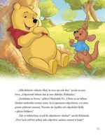 A101M0F0002428_medvidek-pu–5minutove-poh