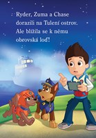 A101M0F0002430_tlapkova-patrola-zaciname