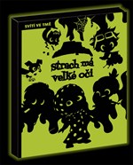 a101M0F0002464_masa-a-medved-strasidelne